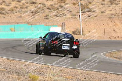 media/Oct-25-2025-West Coast Racing (Sat) [[9fdcbcd09c]]/Blue group/Turn 4/